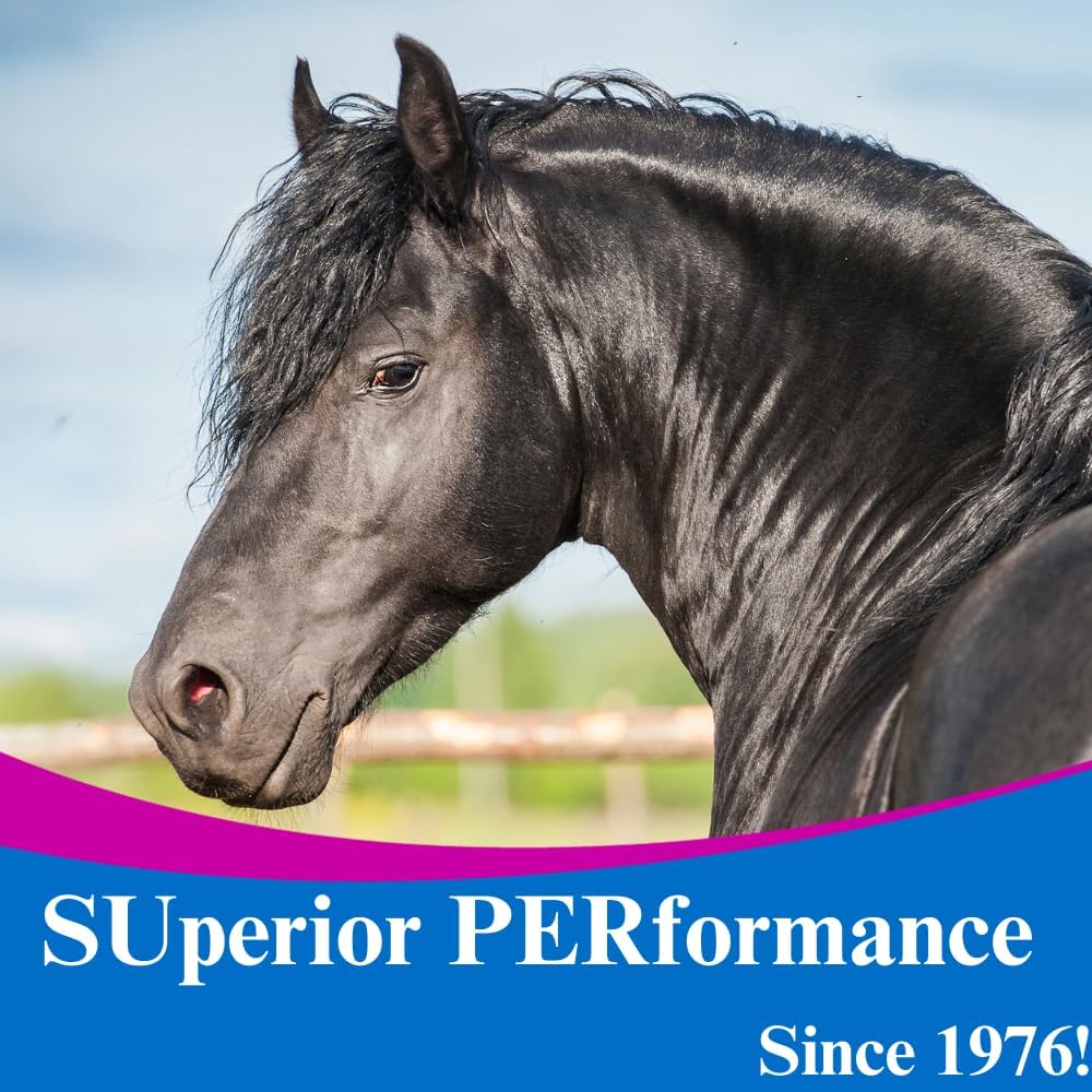 su-per-wheat-germ-oil-pure-for-horses----4.jpg