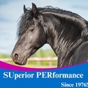 su-per-wheat-germ-oil-pure-for-horses----4.jpg