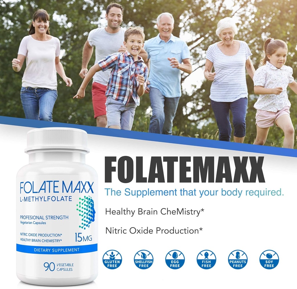 l-methylfolate-15mg---90-capsules---prof-3.jpg