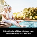 doctor-morses-liverskin-care-supplement--5.jpg