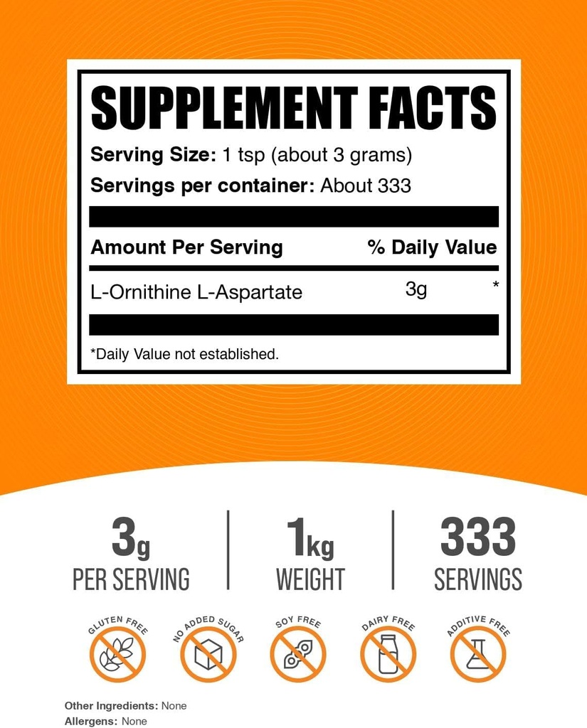 bulksupplementscom-l-ornithine-l-asparta-2.jpg