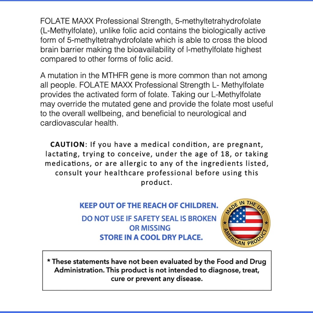 l-methylfolate-15mg---90-capsules---prof-4.jpg