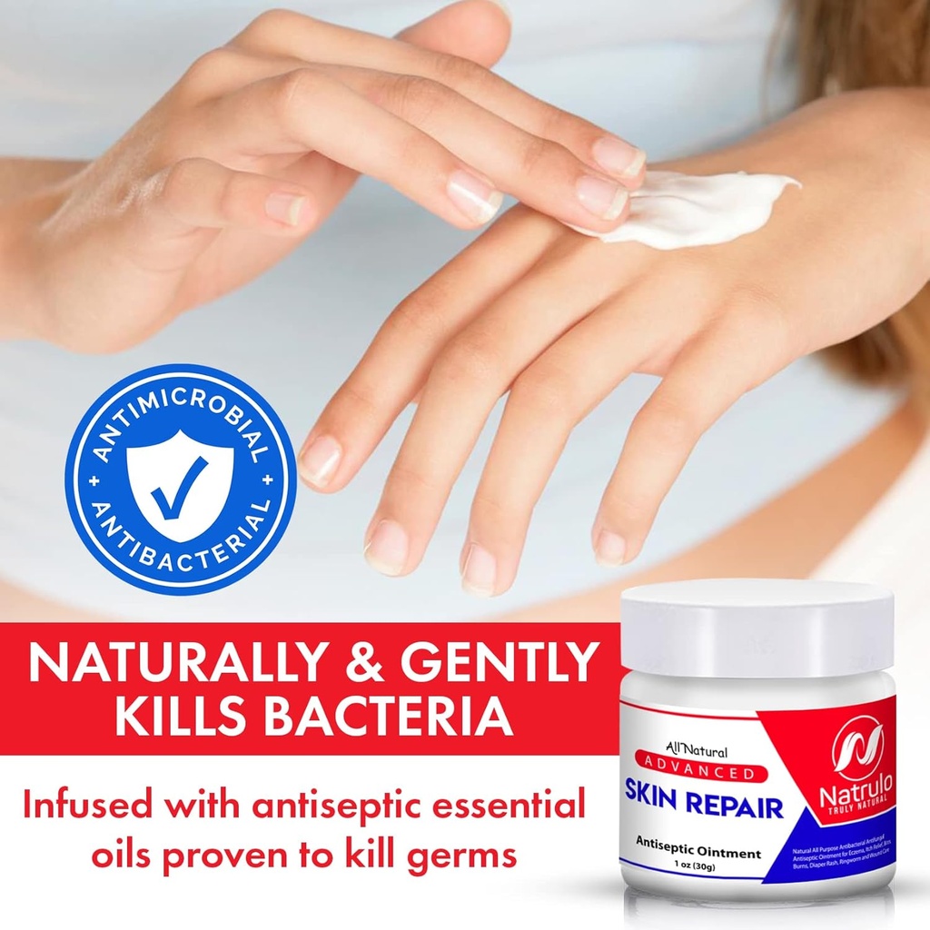 natrulo-skin-repair-cream-natural-all-pu-3.jpg