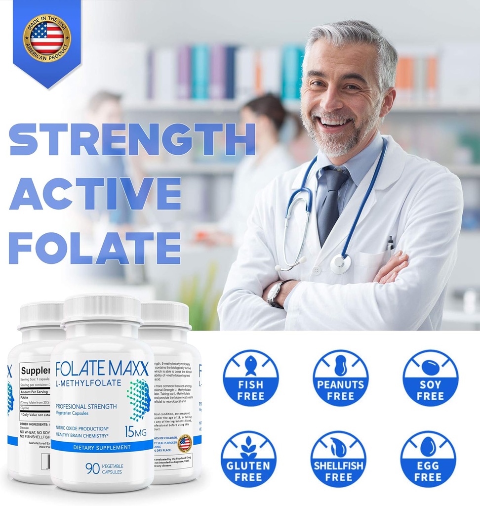 l-methylfolate-15mg---90-capsules---prof-5.jpg