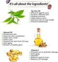 100-natural-antiseptic-healing-cream-hea-6.jpg