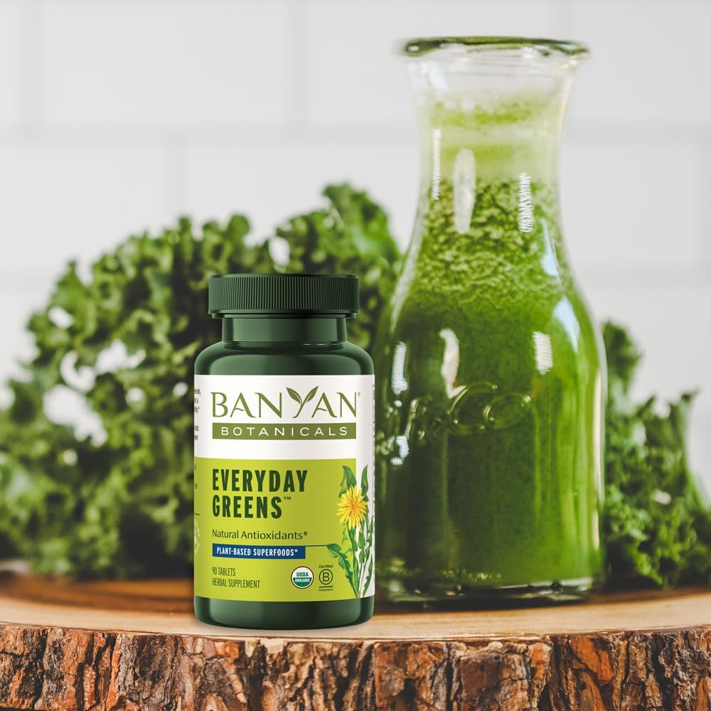 banyan-botanicals-everyday-greens-organi-3.jpg