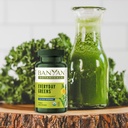 banyan-botanicals-everyday-greens-organi-3.jpg