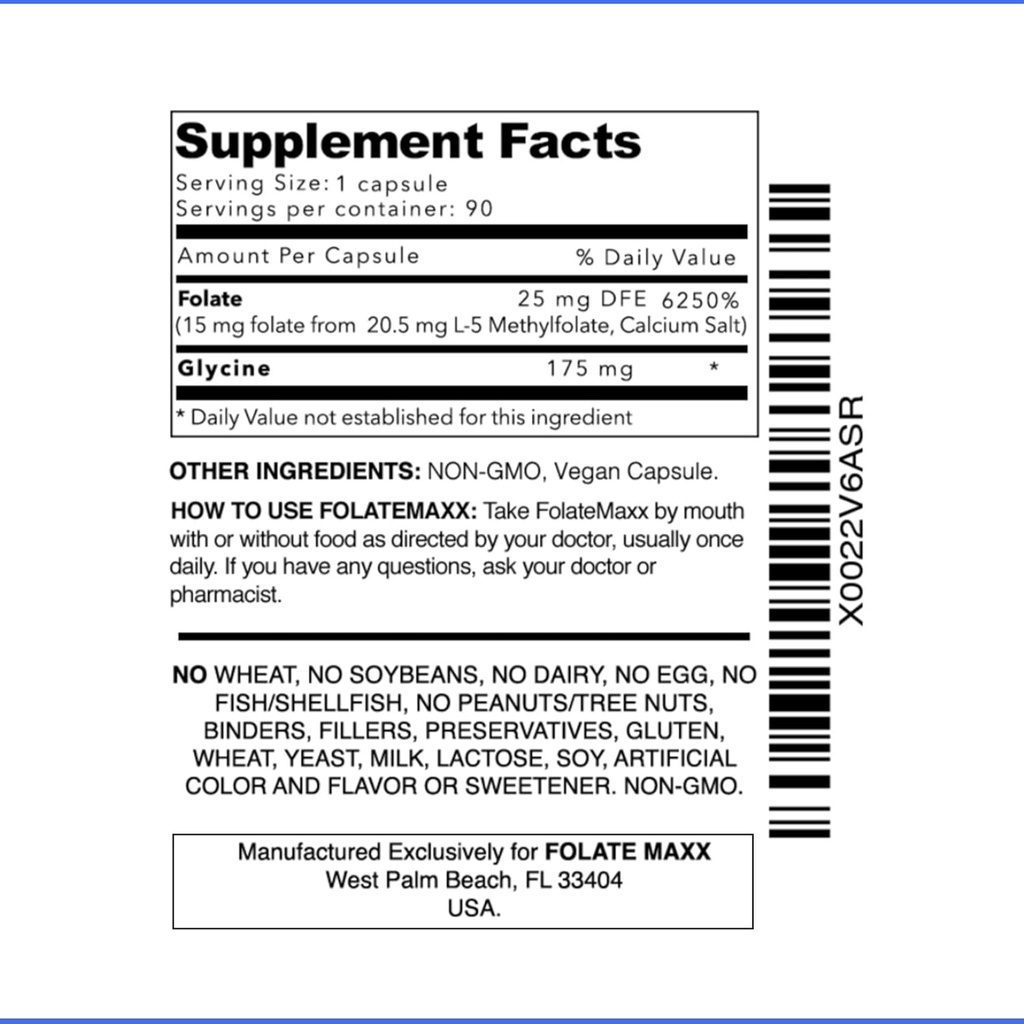 l-methylfolate-15mg---90-capsules---prof-6.jpg