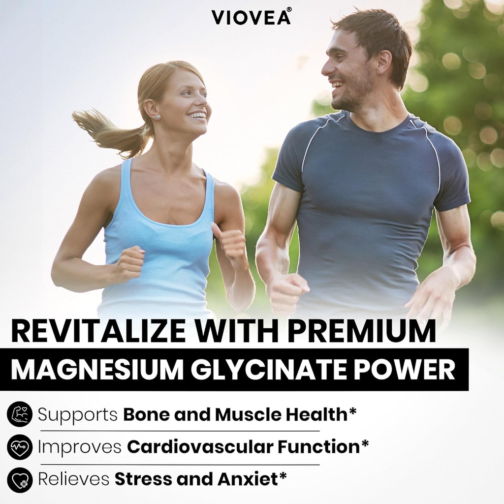 magnesium-glycinate---made-in-usa-400mg--4.jpg