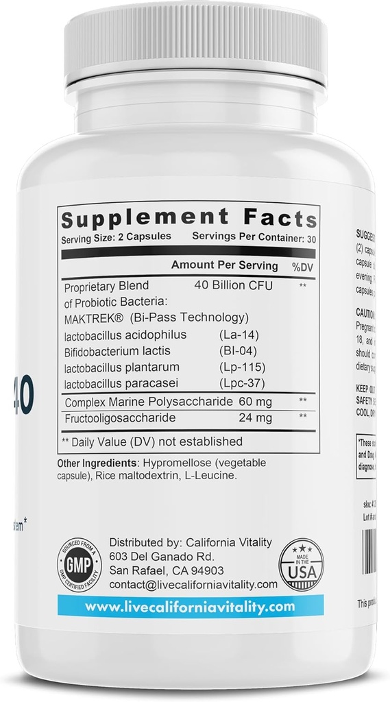 probiotic-40---high-potency-40-billion-c-2.jpg