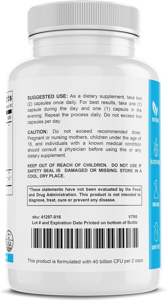 probiotic-40---high-potency-40-billion-c-3.jpg