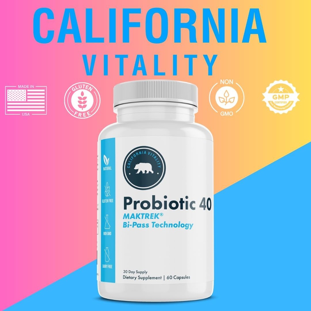 probiotic-40---high-potency-40-billion-c-4.jpg