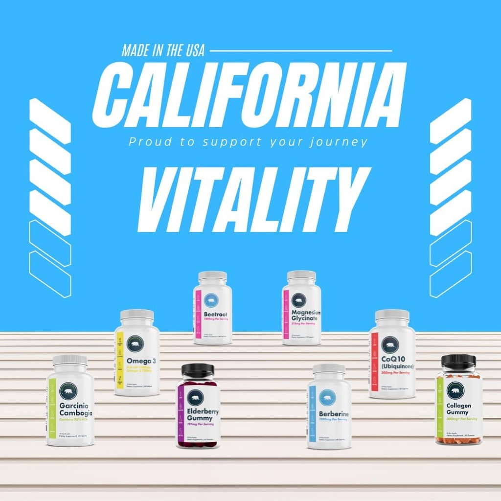 probiotic-40---high-potency-40-billion-c-6.jpg