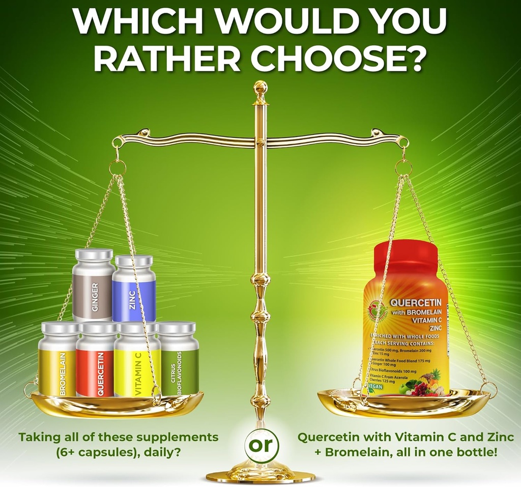 immune-whole-body-wellness-bundle-querce-3.jpg