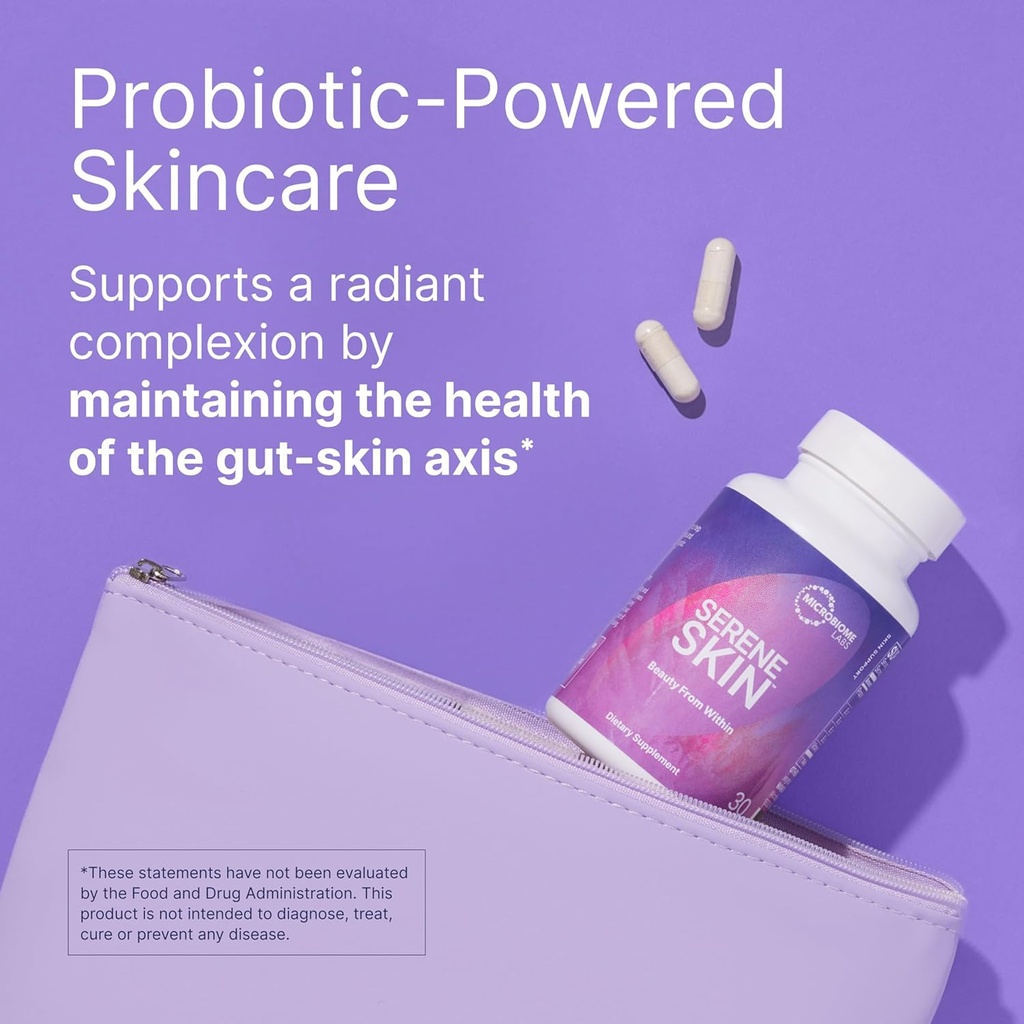 microbiome-labs-sereneskin---spore-based-2.jpg