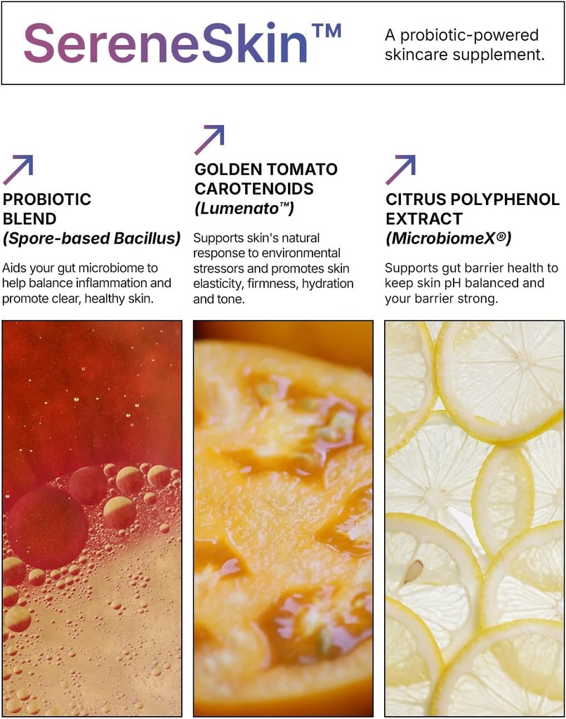 microbiome-labs-sereneskin---spore-based-4.jpg