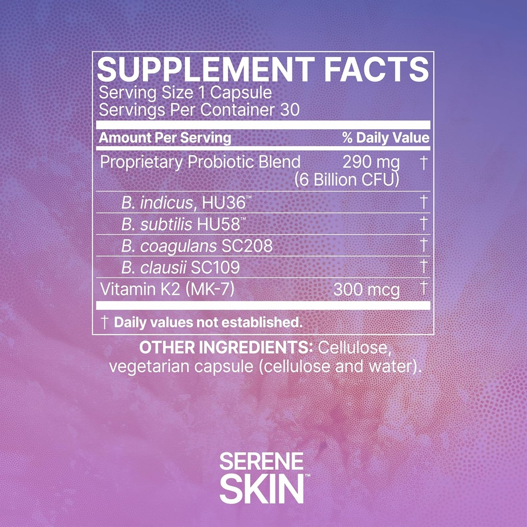 microbiome-labs-sereneskin---spore-based-5.jpg