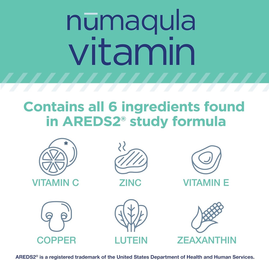 prn-numaqula-eye-vitamins---90-capsules--2.jpg