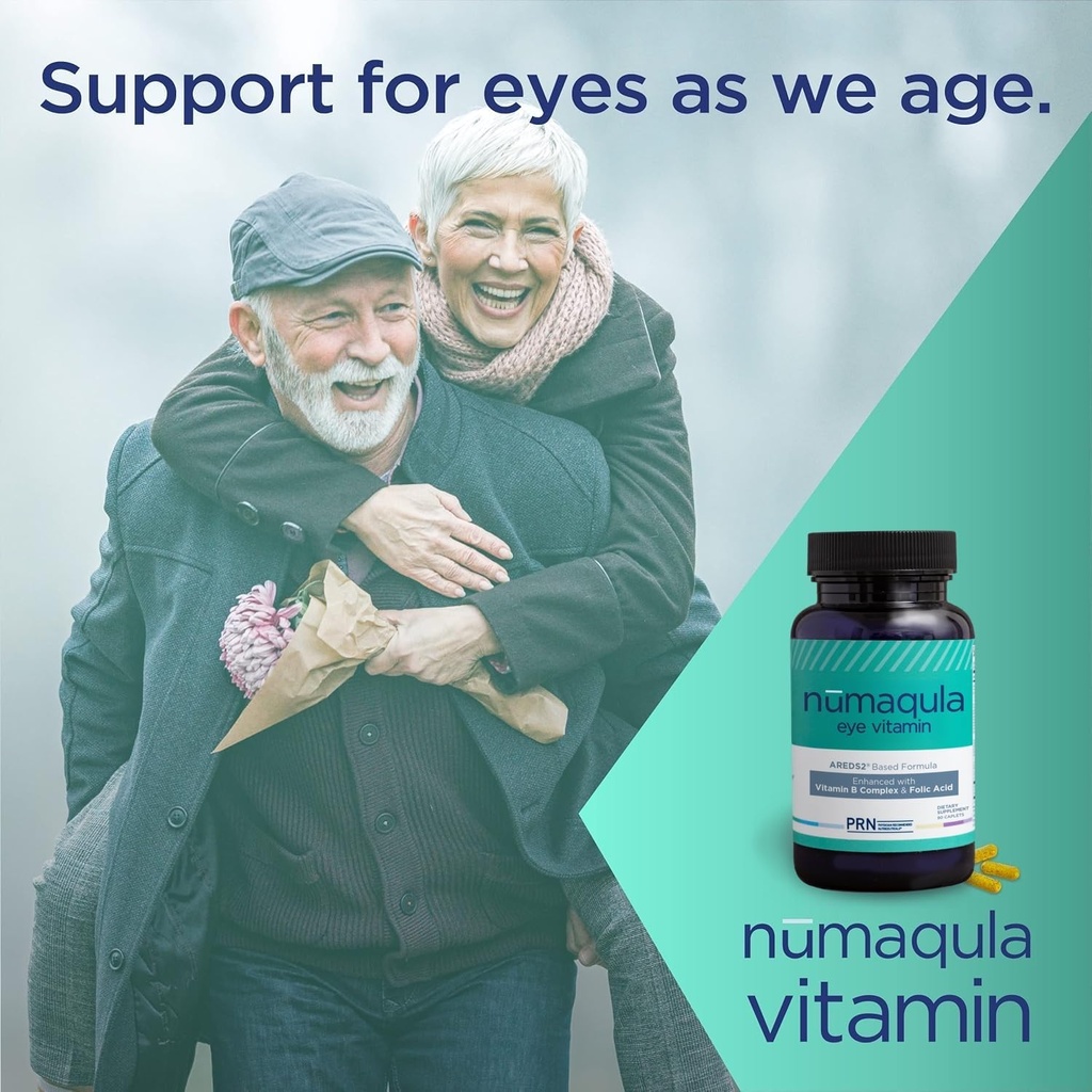 prn-numaqula-eye-vitamins---90-capsules--3.jpg
