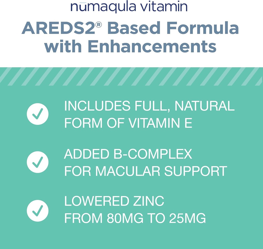 prn-numaqula-eye-vitamins---90-capsules--4.jpg