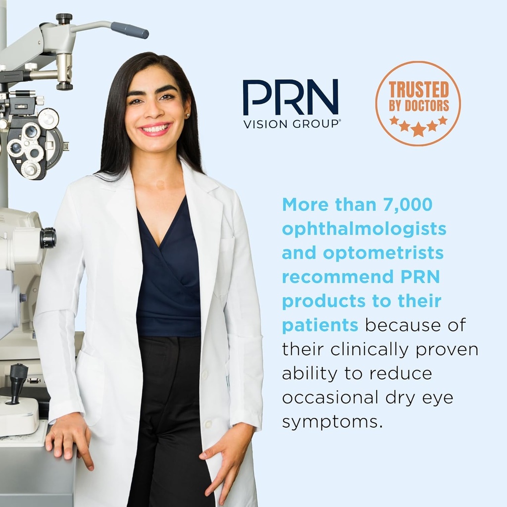 prn-numaqula-eye-vitamins---90-capsules--5.jpg