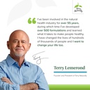 terry-naturally-be-mobile---collagen-sup-6.jpg