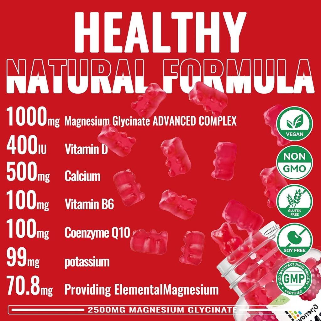 magnesium-glycinate-gummies-2500mg---sug-2.jpg