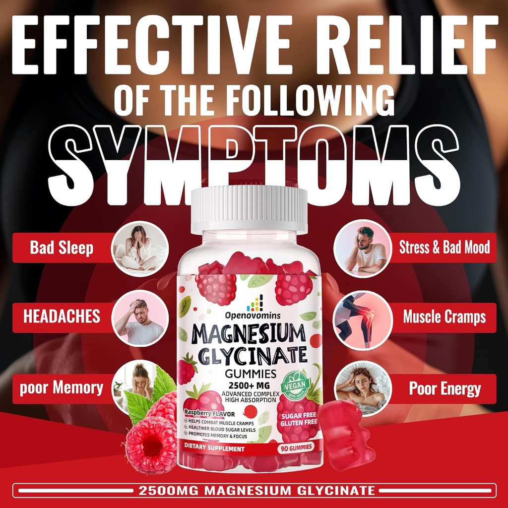 magnesium-glycinate-gummies-2500mg---sug-3.jpg
