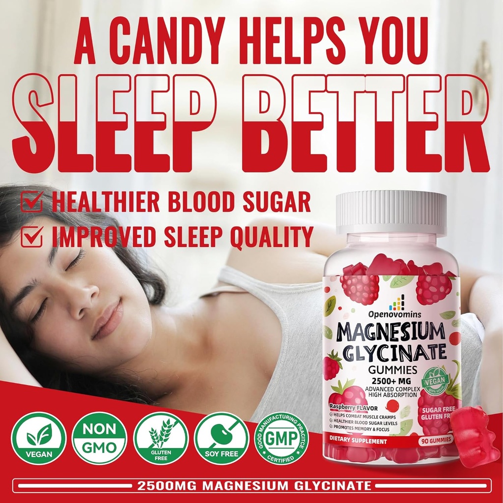 magnesium-glycinate-gummies-2500mg---sug-5.jpg