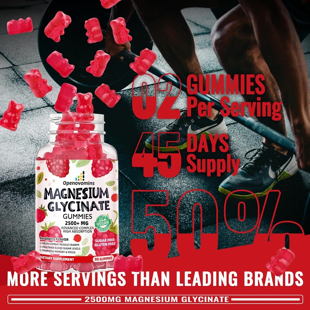 magnesium-glycinate-gummies-2500mg---sug-6.jpg