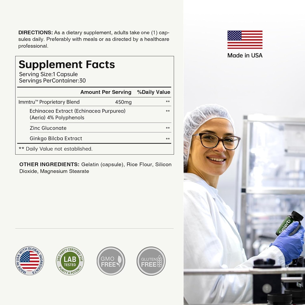 immune-support-with-echinacea-and-zinc---2.jpg