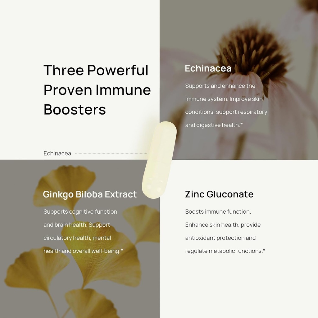 immune-support-with-echinacea-and-zinc---3.jpg