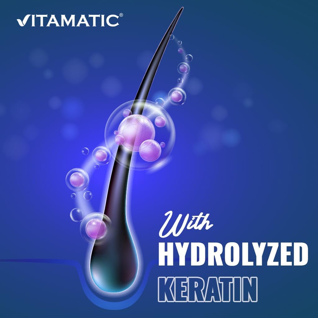 vitamatic-high-potency-biotin-20000-mcg--6.jpg