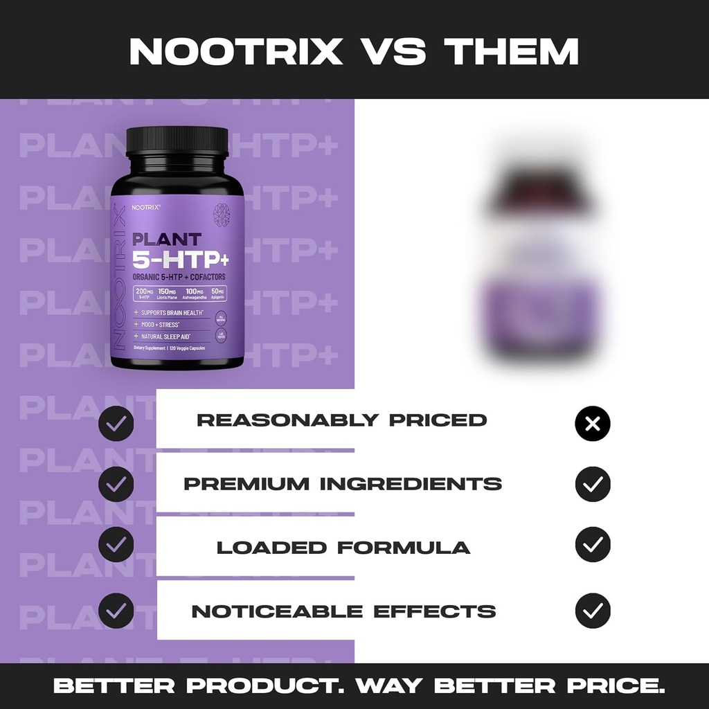 organic-plant-5-htp-supplement-supports--2.jpg