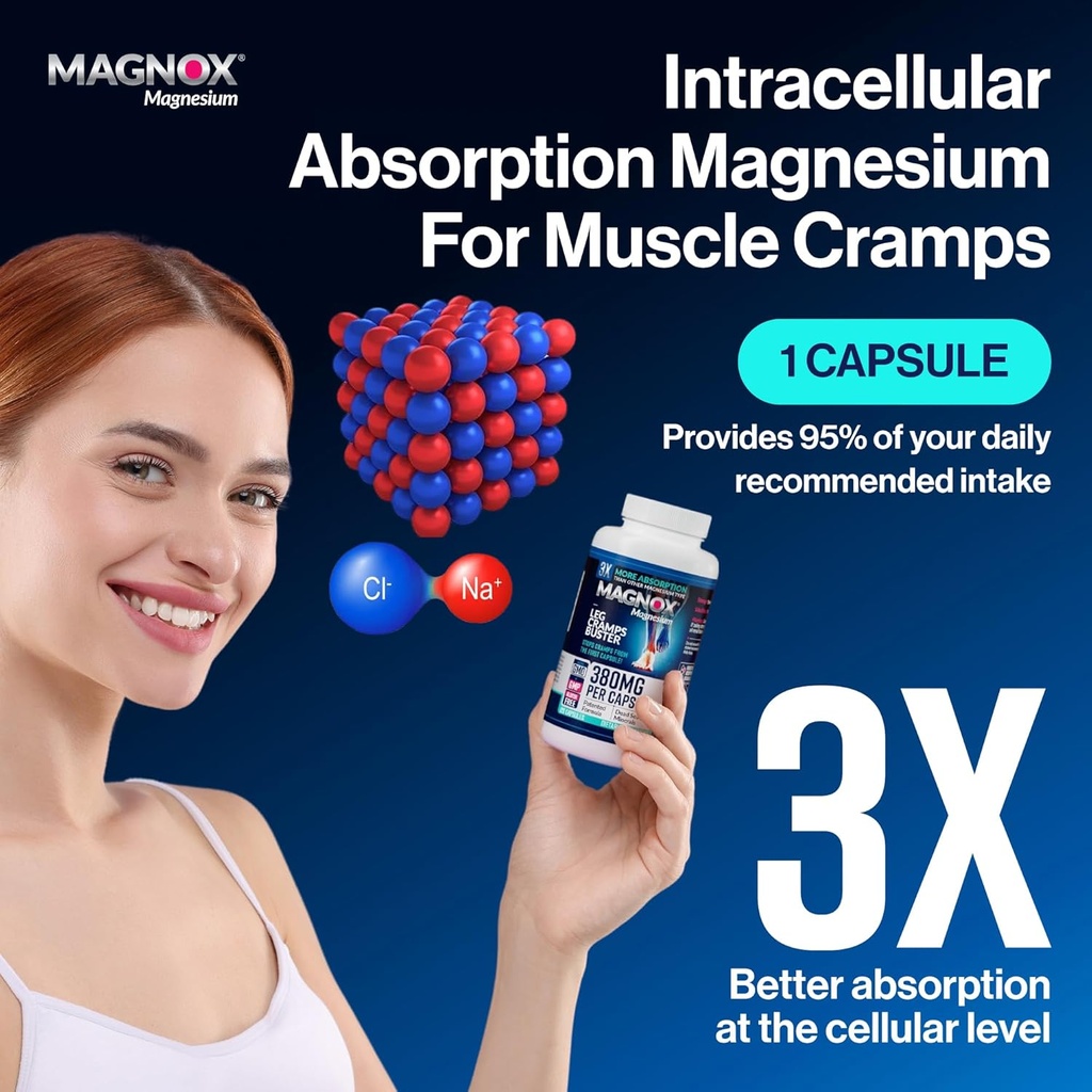 magnox-leg-cramps-buster-380mg-magnesium-2.jpg