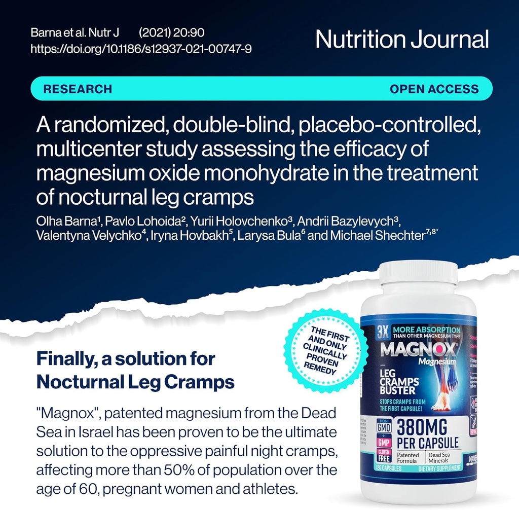 magnox-leg-cramps-buster-380mg-magnesium-3.jpg