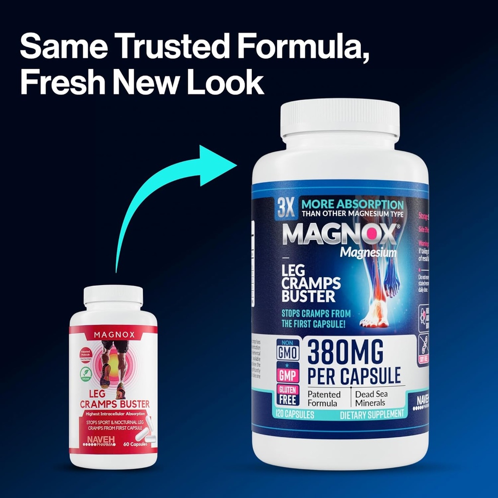 magnox-leg-cramps-buster-380mg-magnesium-4.jpg