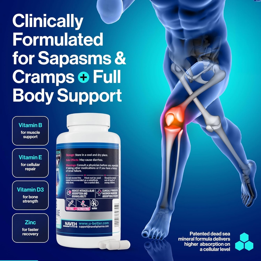 magnox-leg-cramps-buster-380mg-magnesium-6.jpg