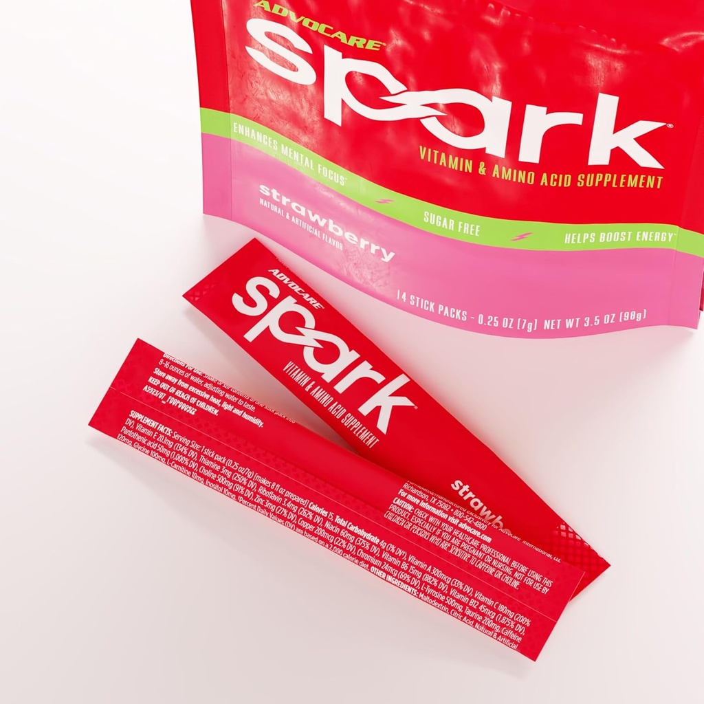 advocare-spark-vitamin-amino-acid-supple-3.jpg