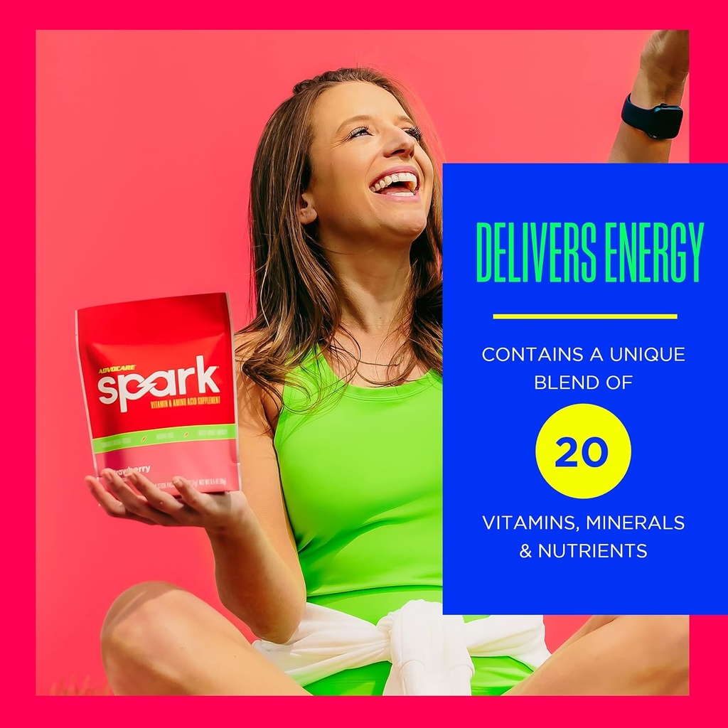 advocare-spark-vitamin-amino-acid-supple-4.jpg