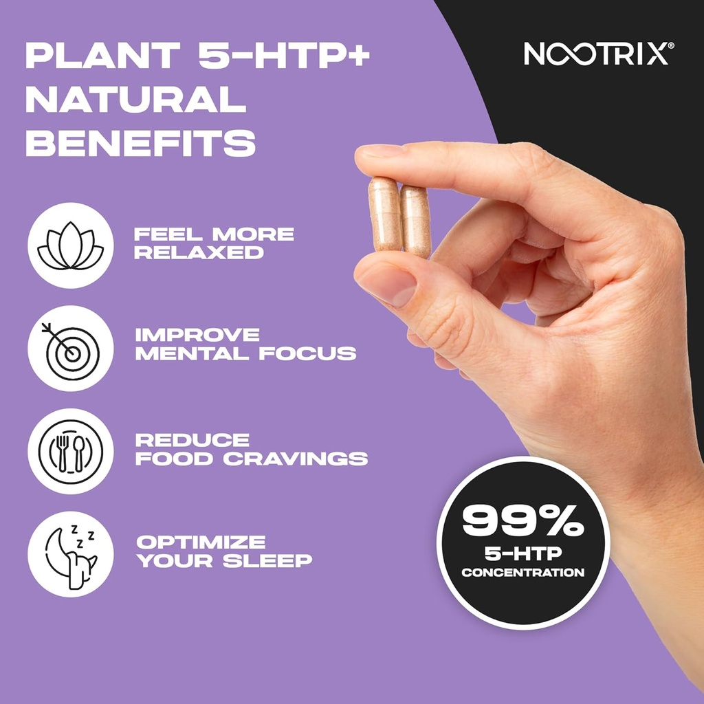 organic-plant-5-htp-supplement-supports--3.jpg