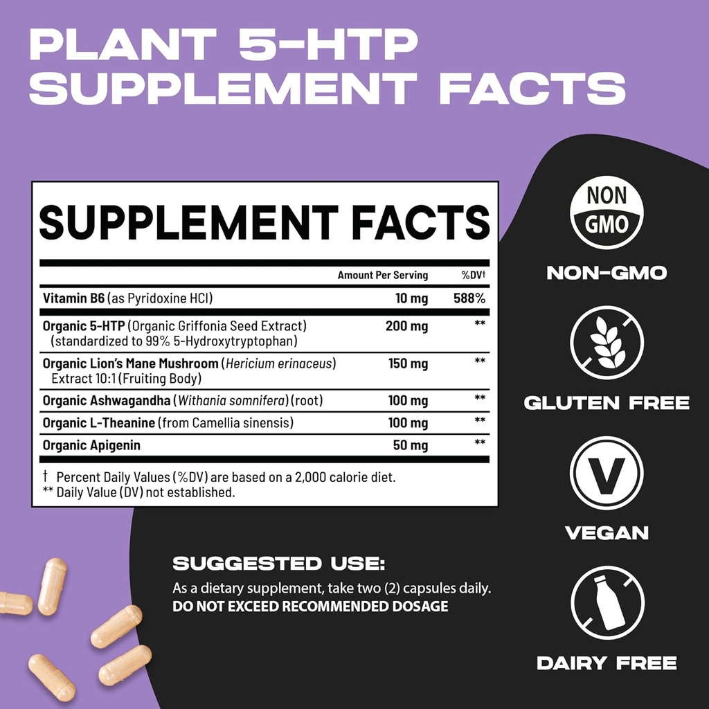 organic-plant-5-htp-supplement-supports--4.jpg
