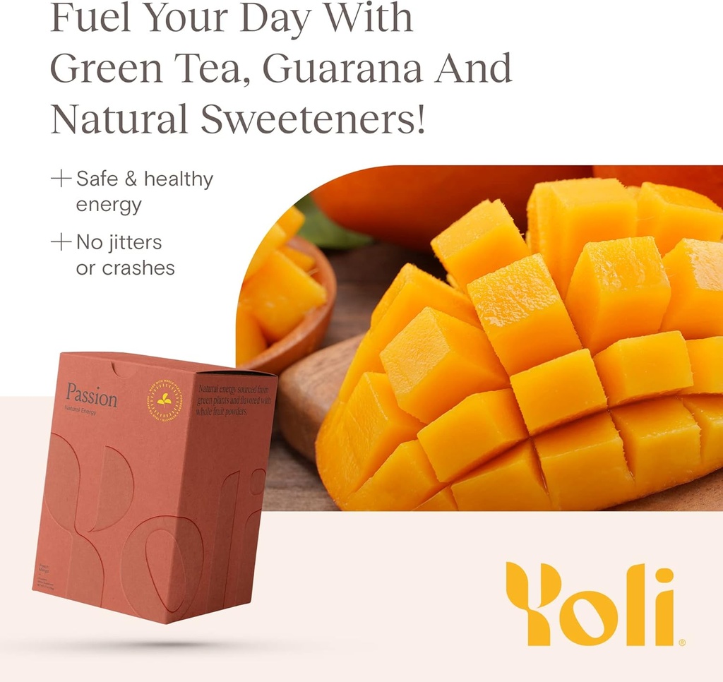 yoli-passion-energy-drink-powder-mix---n-3.jpg