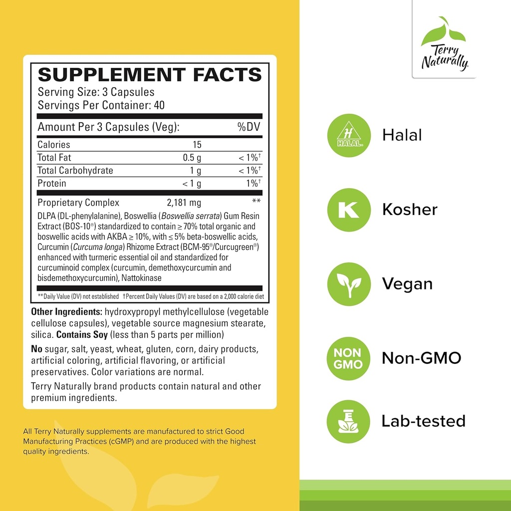 terry-naturally-curamin---curcumin-suppl-2.jpg