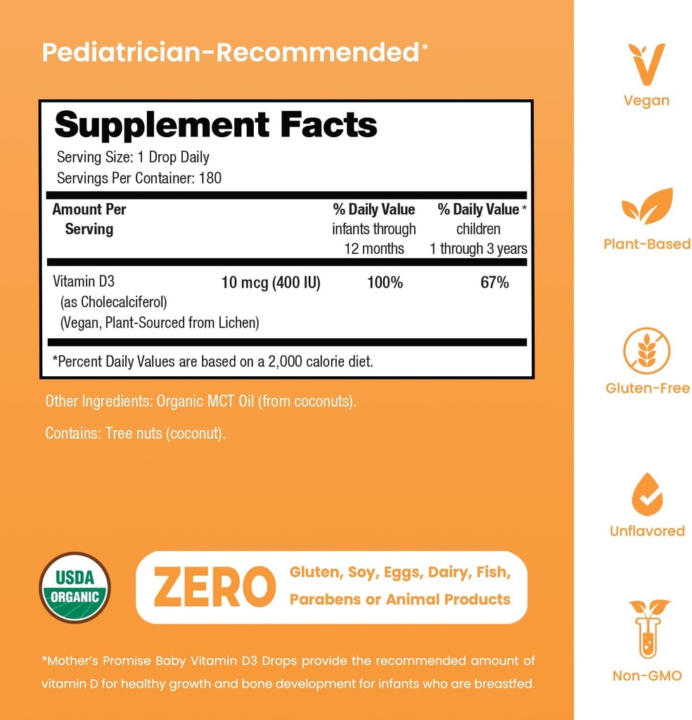 mothers-promise-organic-baby-vitamin-d-d-4.jpg