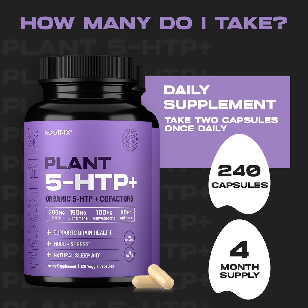 organic-plant-5-htp-supplement-supports--5.jpg