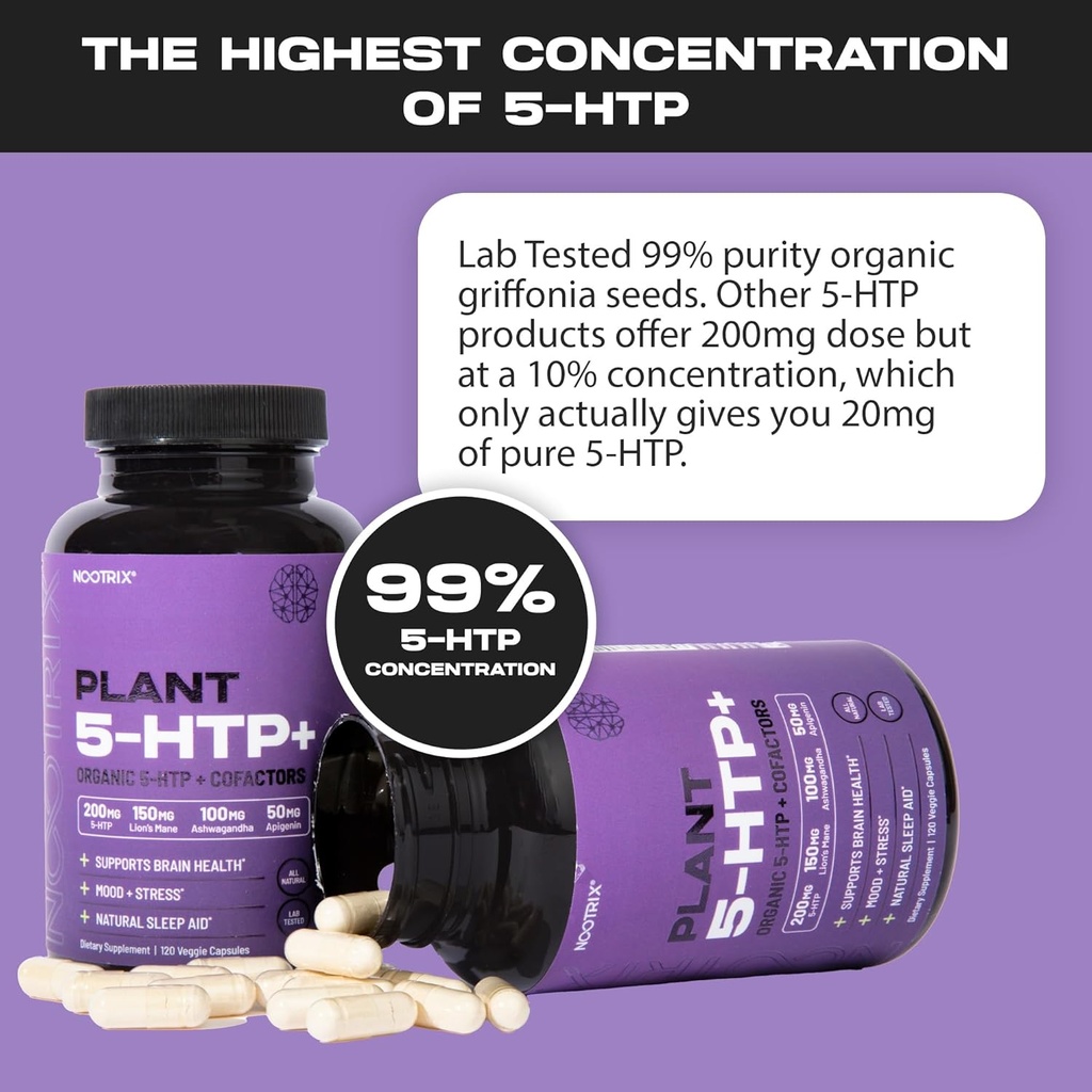 organic-plant-5-htp-supplement-supports--6.jpg