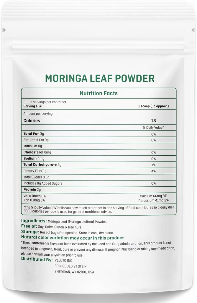 moringa-leaf-powder-moringa-oleifera-pow-2.jpg