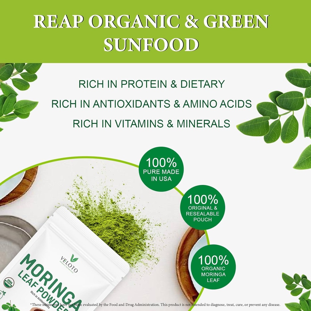 moringa-leaf-powder-moringa-oleifera-pow-3.jpg