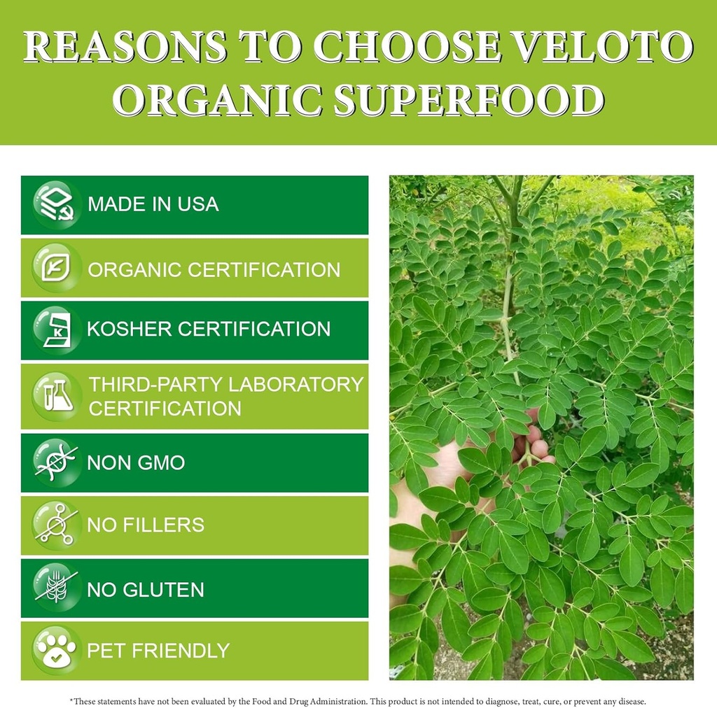 moringa-leaf-powder-moringa-oleifera-pow-4.jpg
